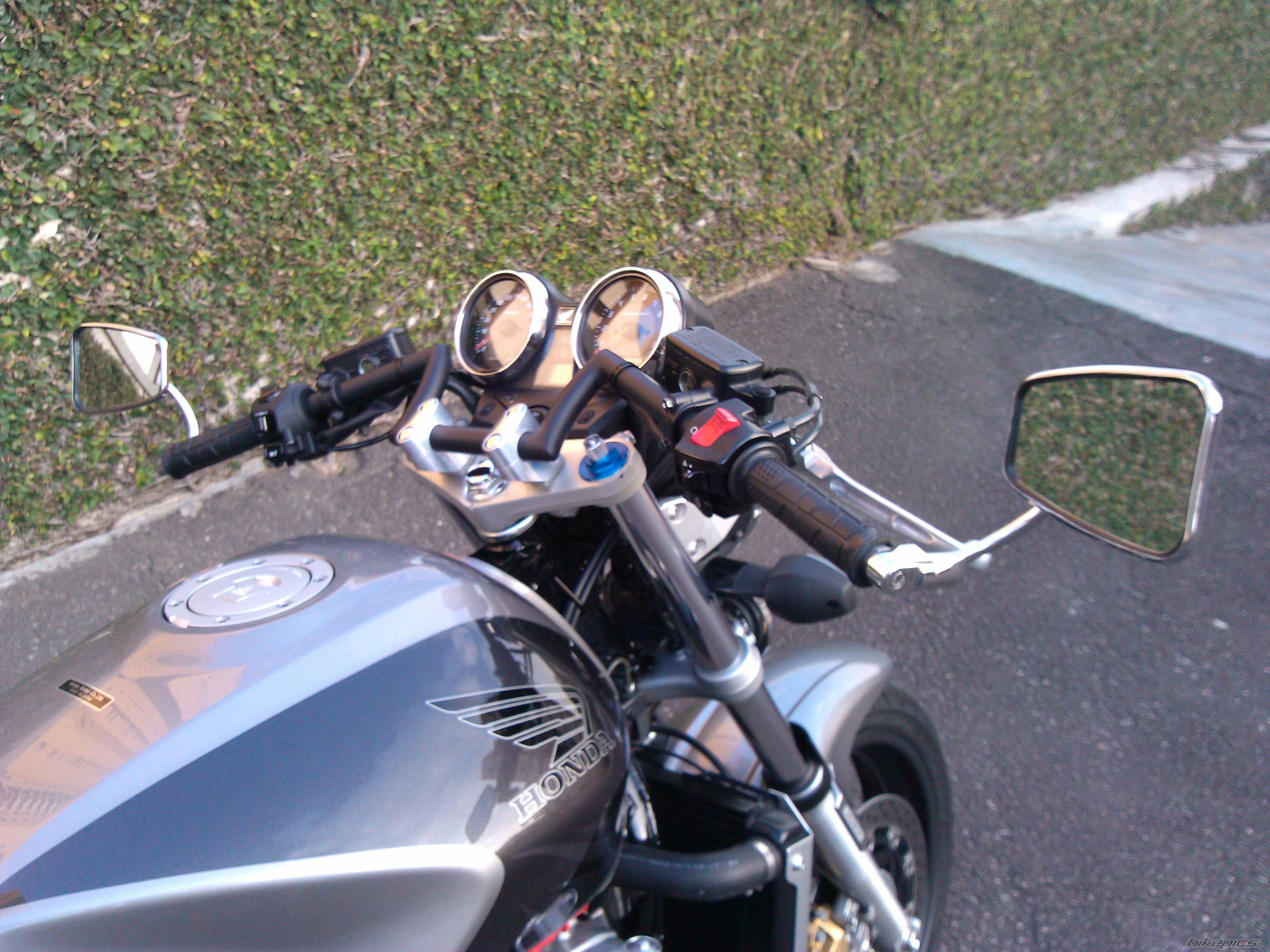 Photo 2434660