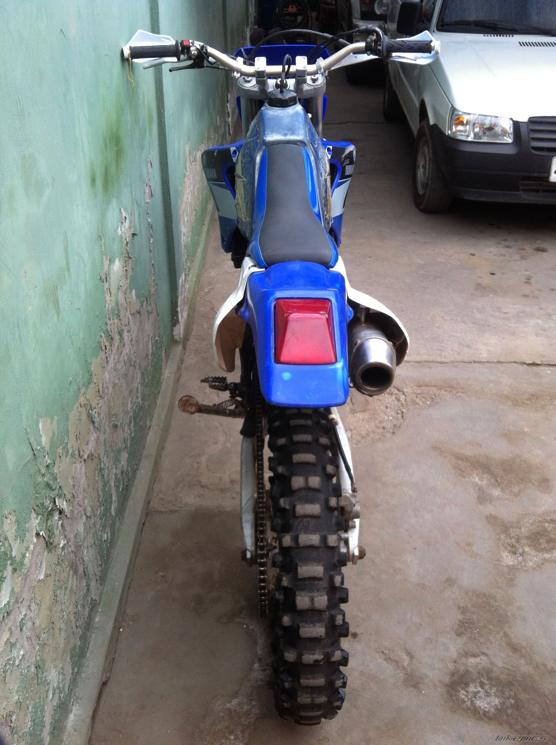 Photo 2434662