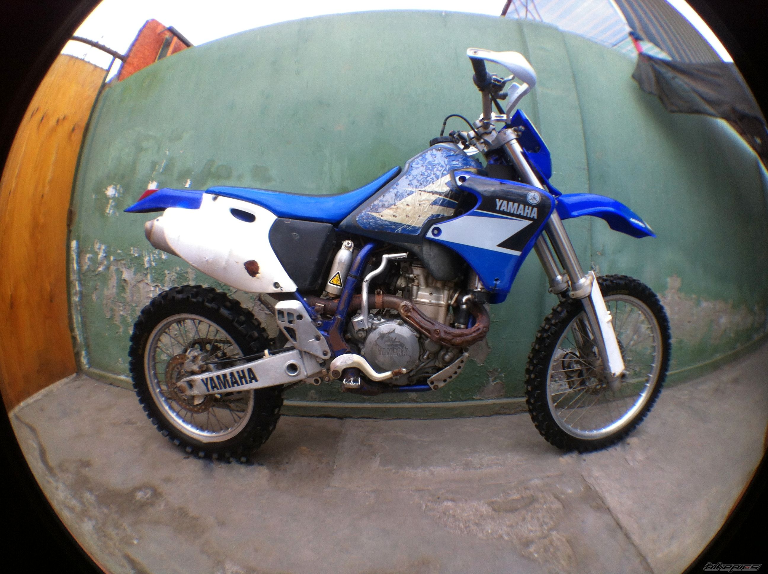 Bike Photo 2434666