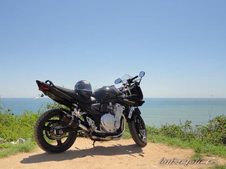 Bike Photo 2434670
