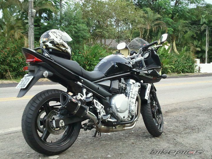 Bike Photo 2434674