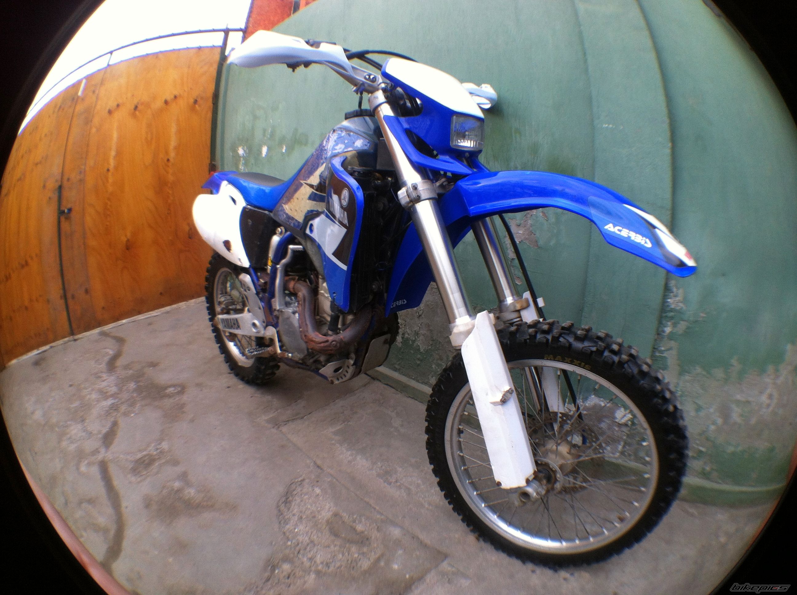 Photo 2434676