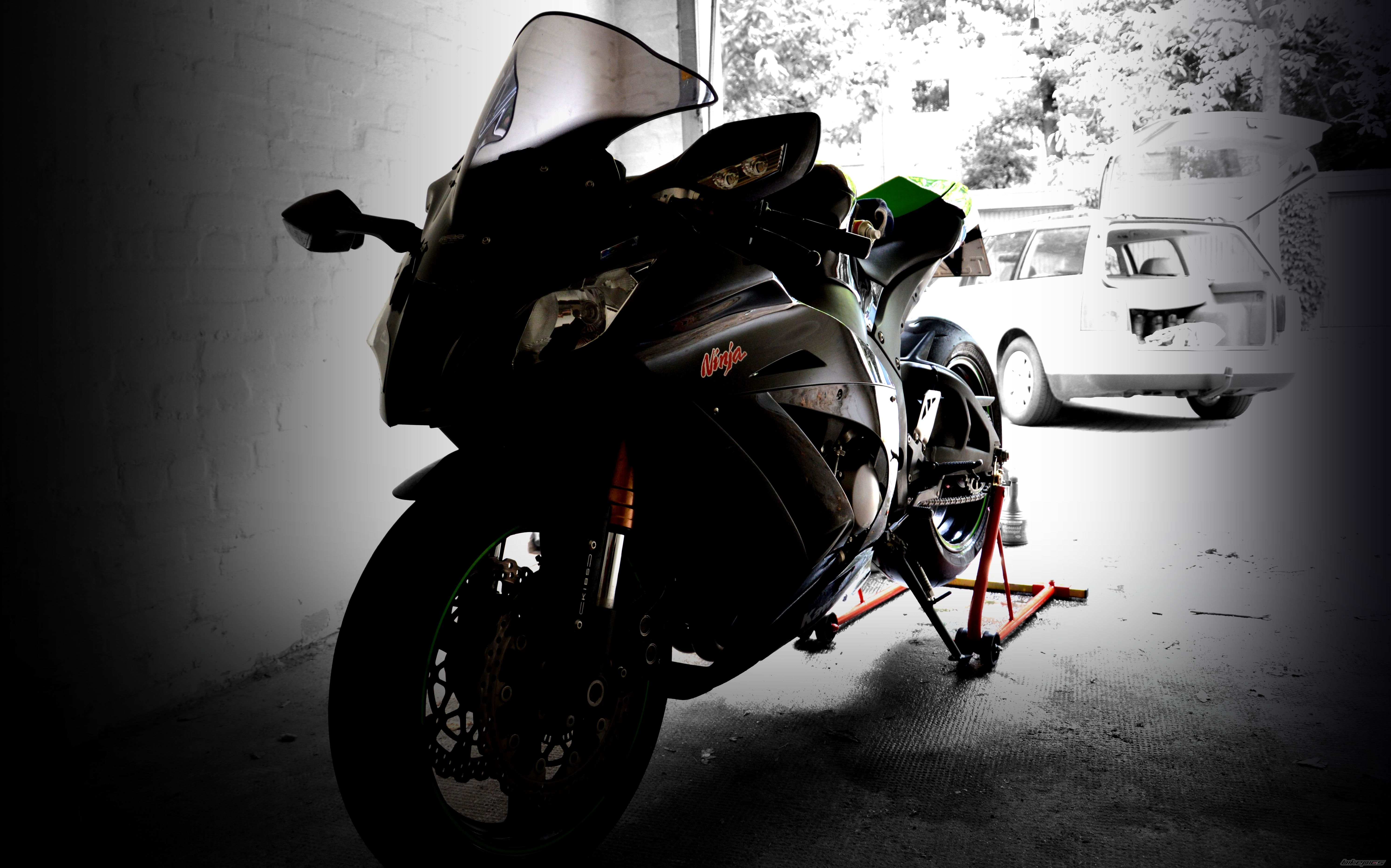 Photo 2434677