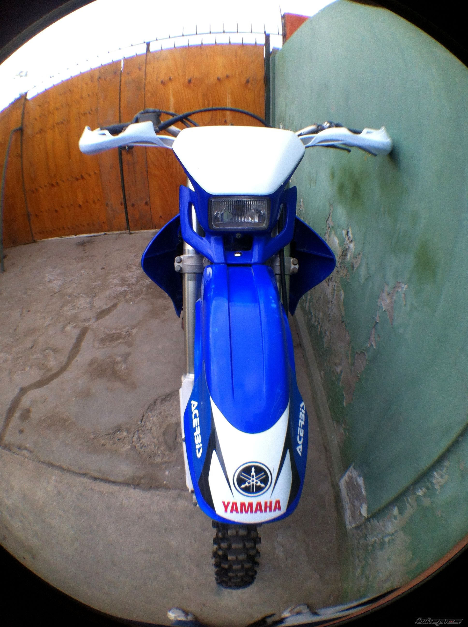 Photo 2434679