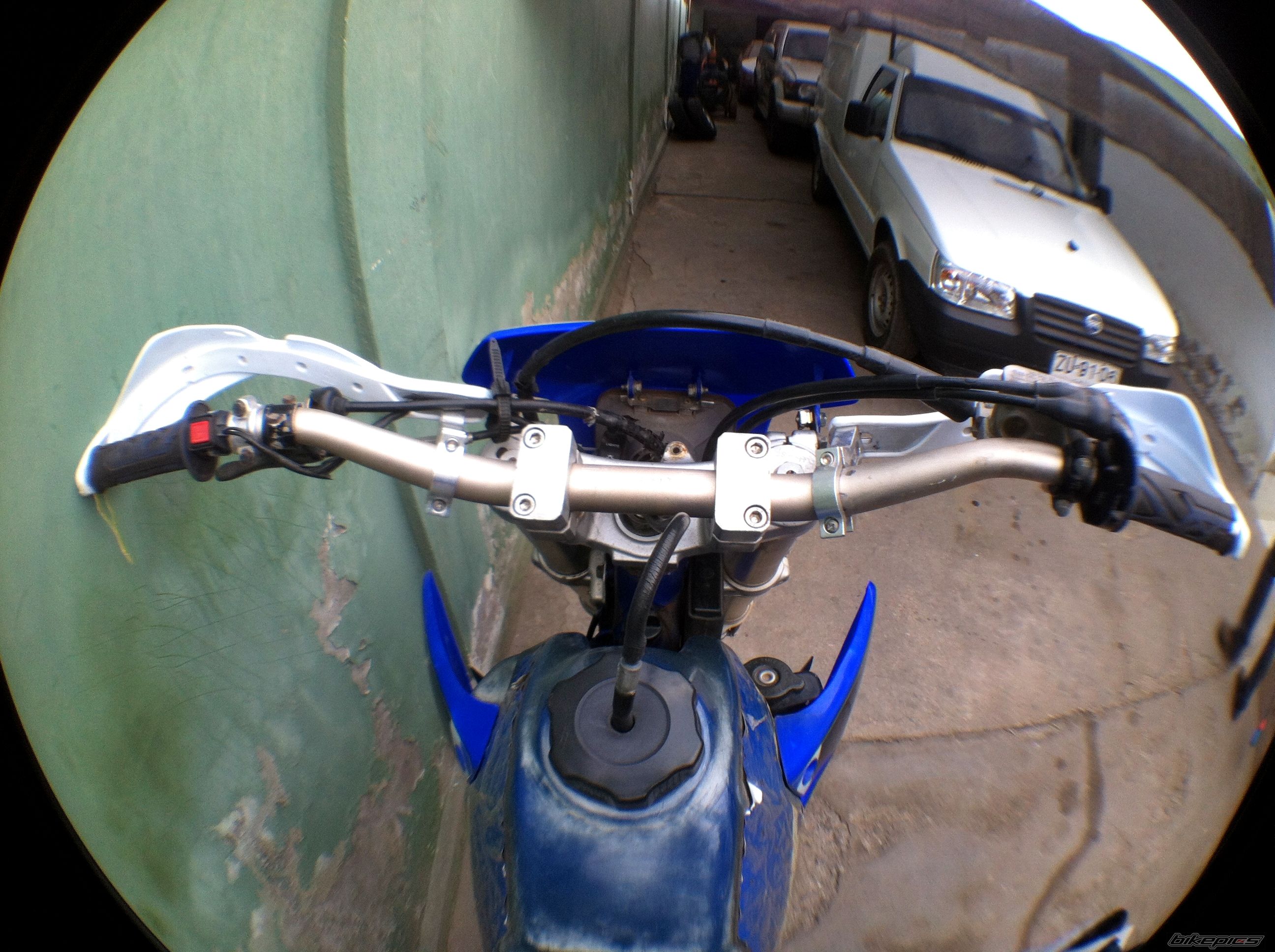 Bike Photo 2434683