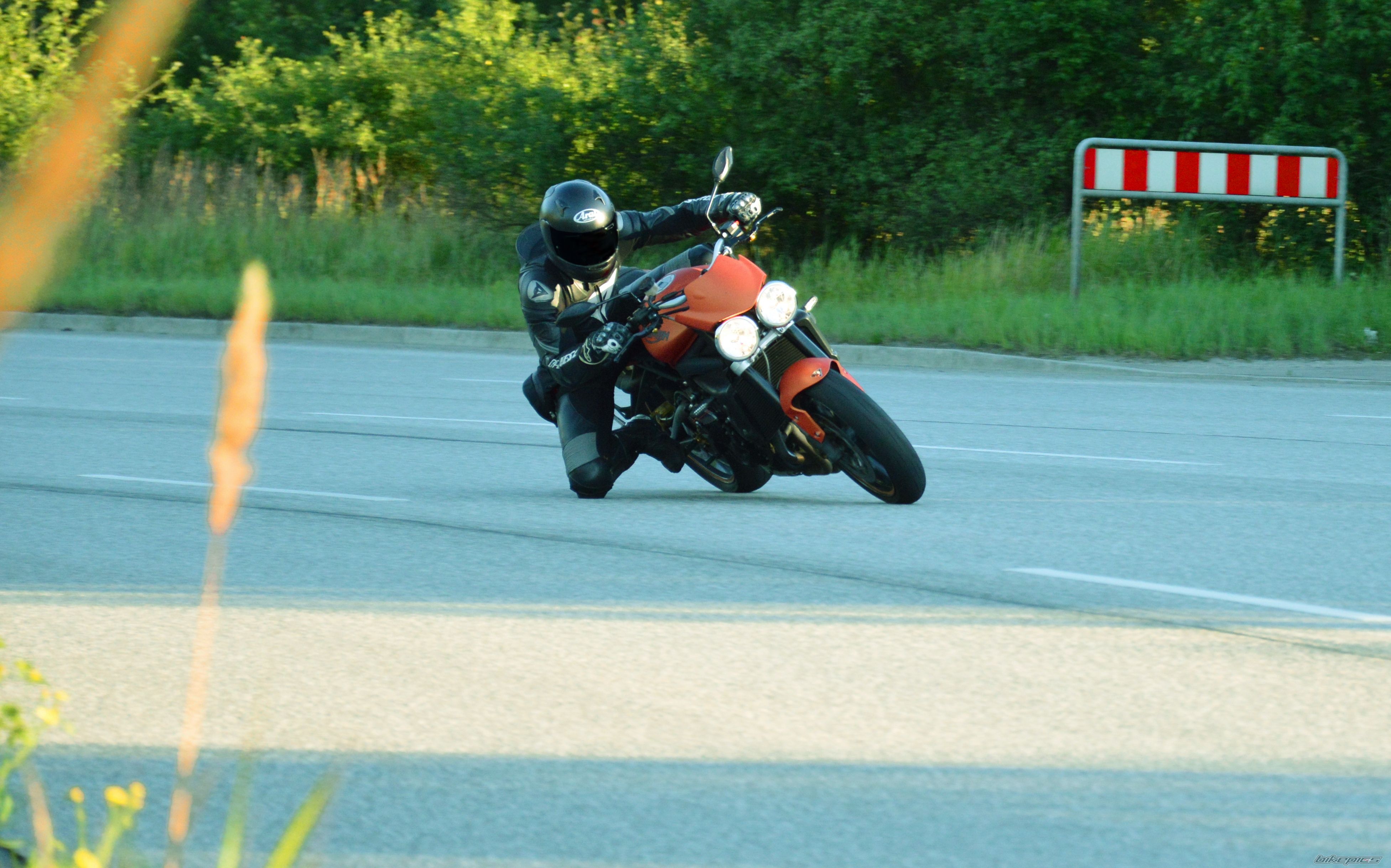 Bike Photo 2434684