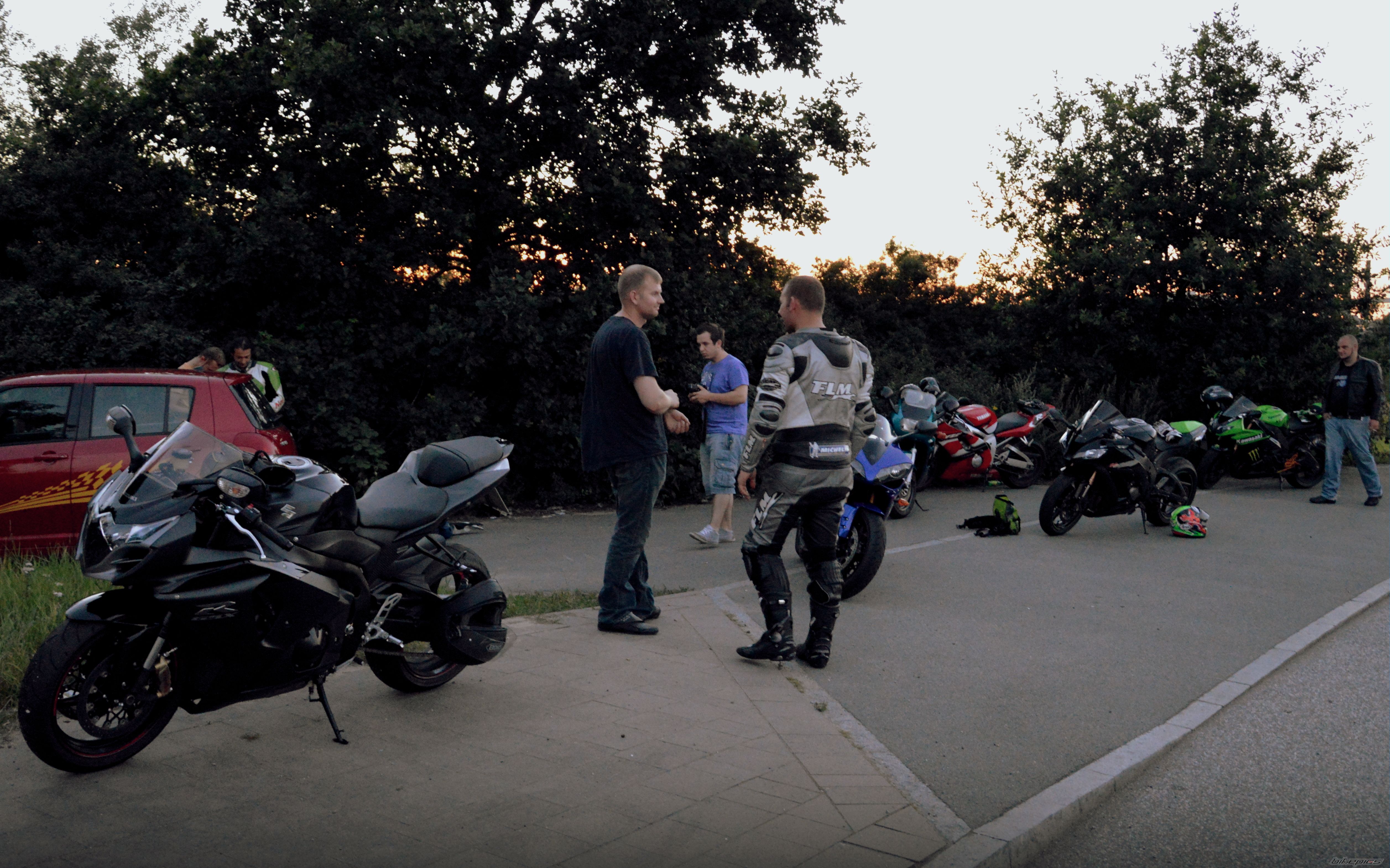 Photo 2434685