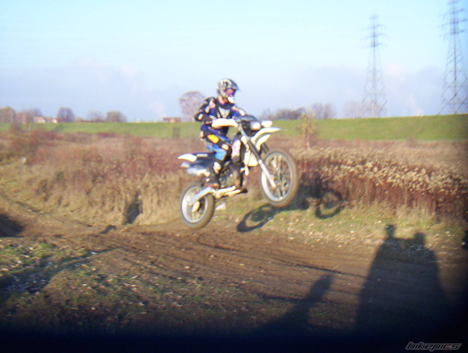 Bike Photo 243469