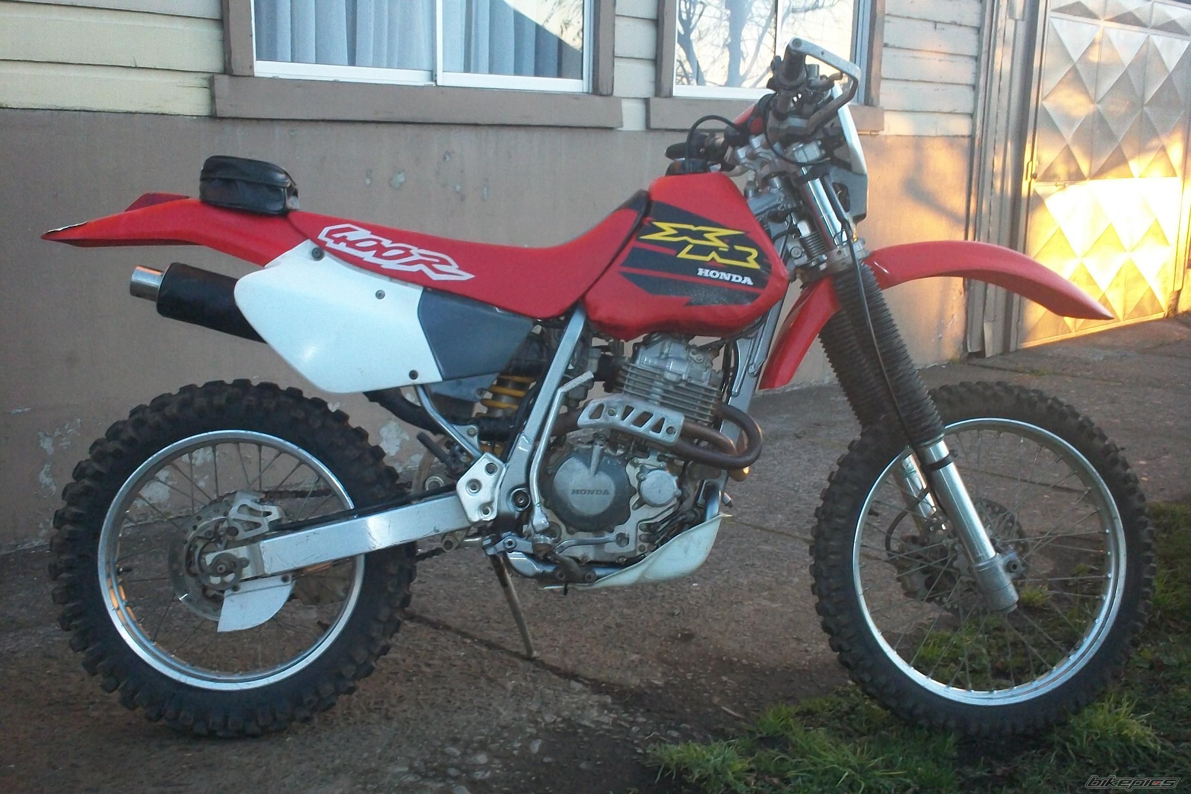 Photo 2434696