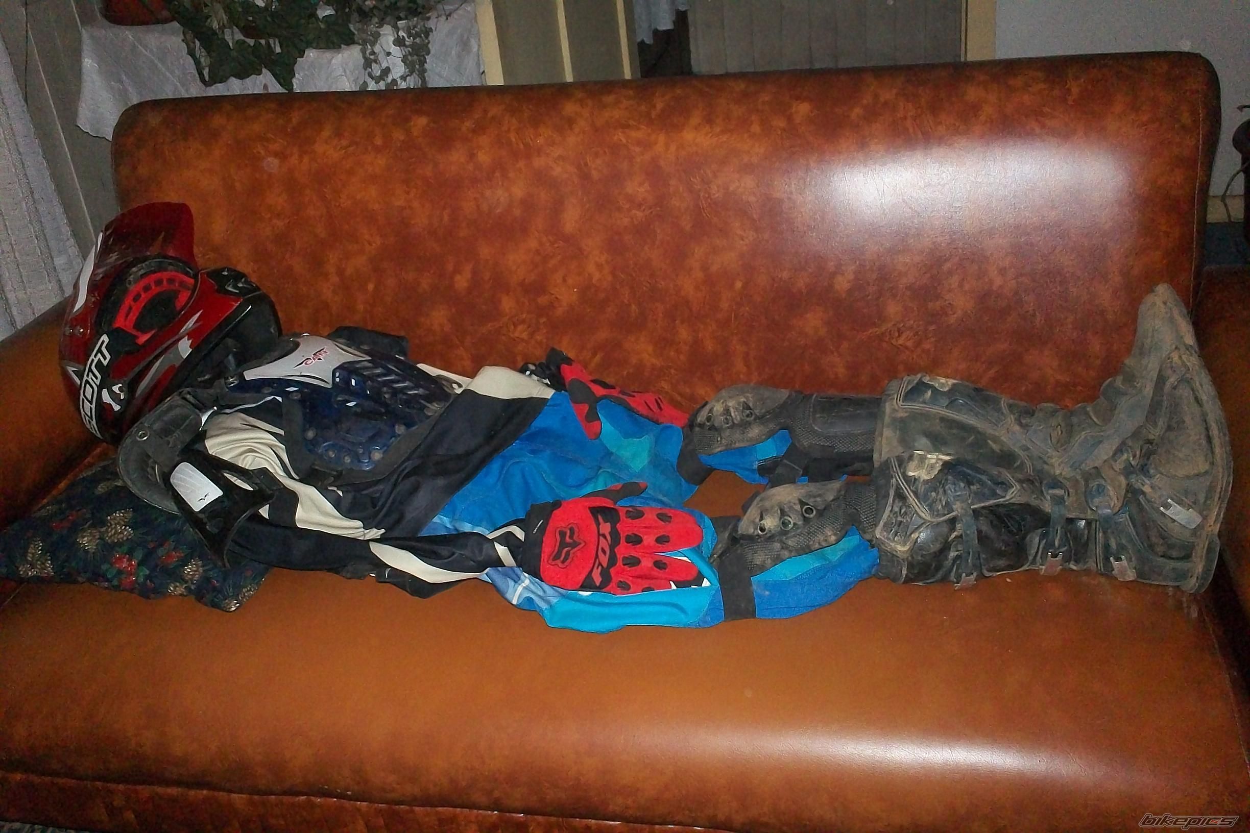 Photo 2434698