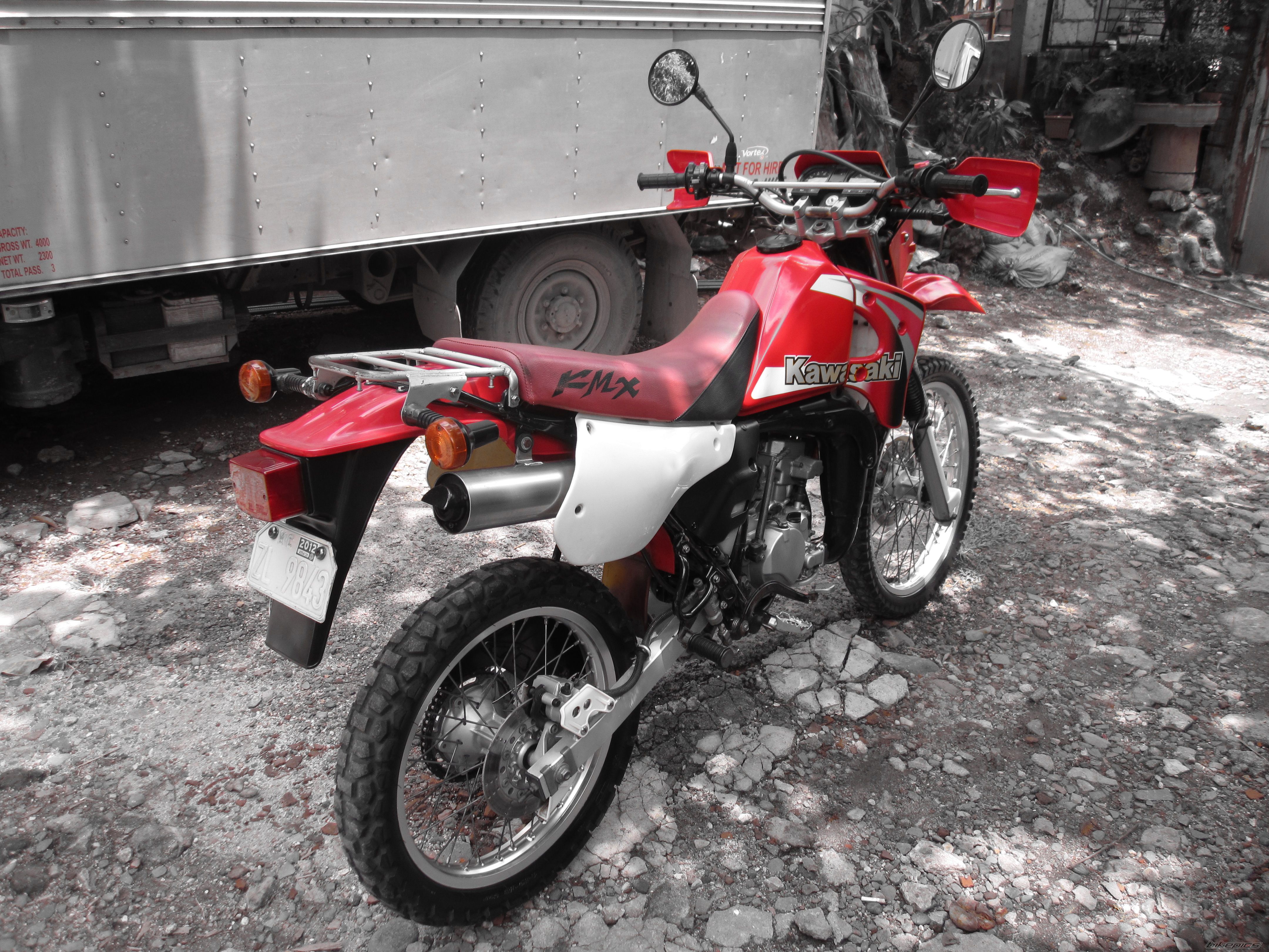 Photo 2434708