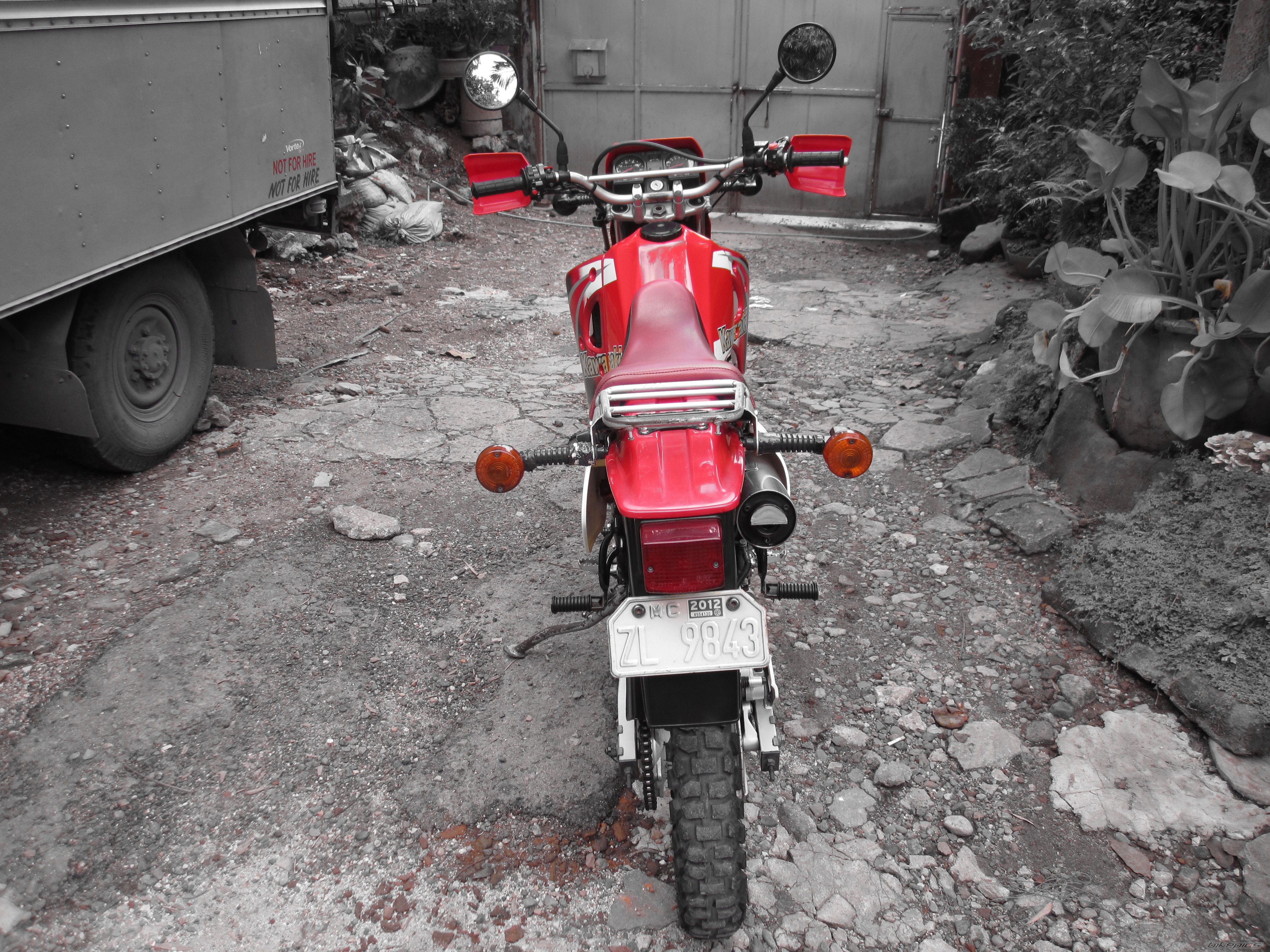 Photo 2434709
