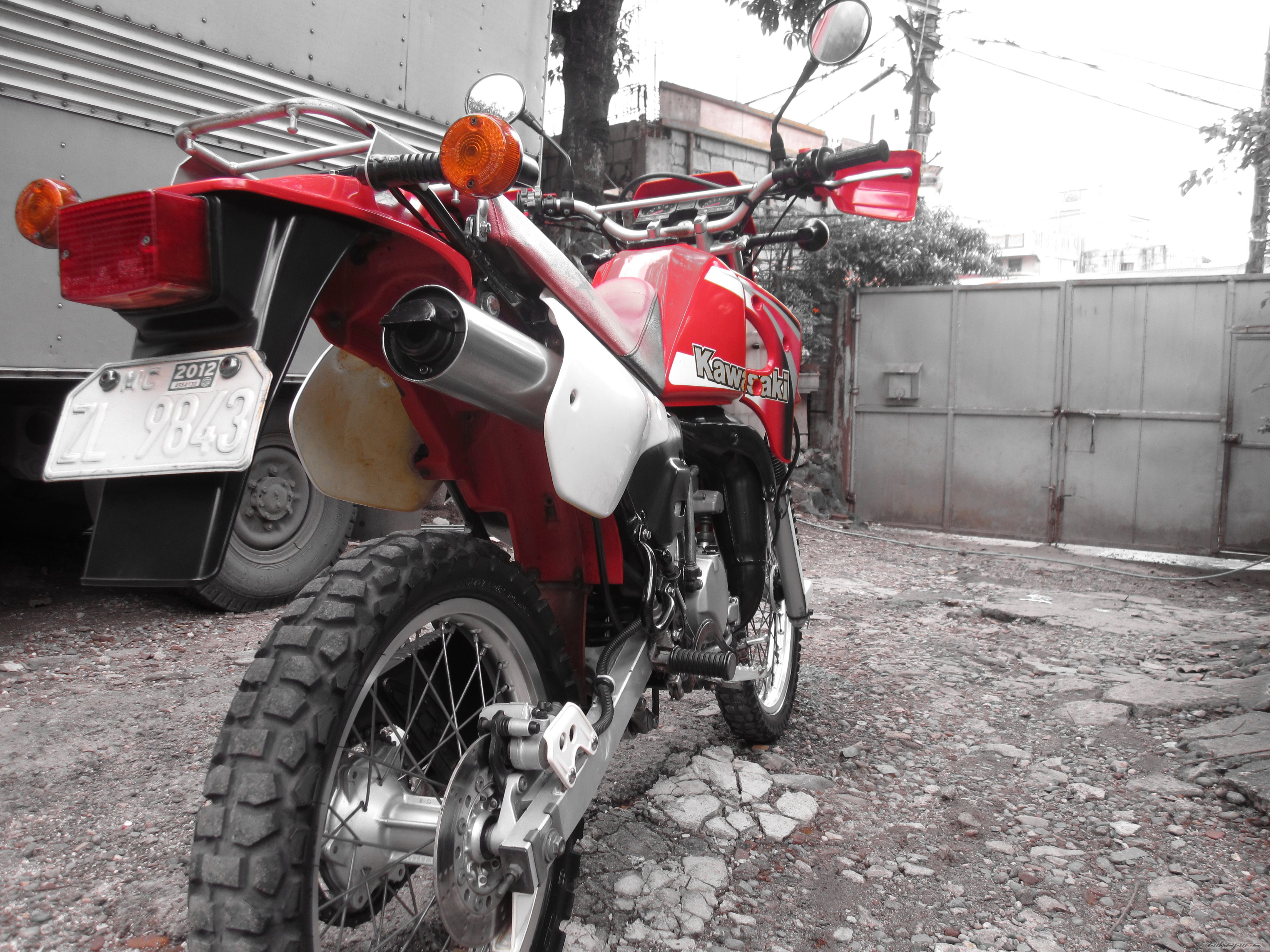 Photo 2434710