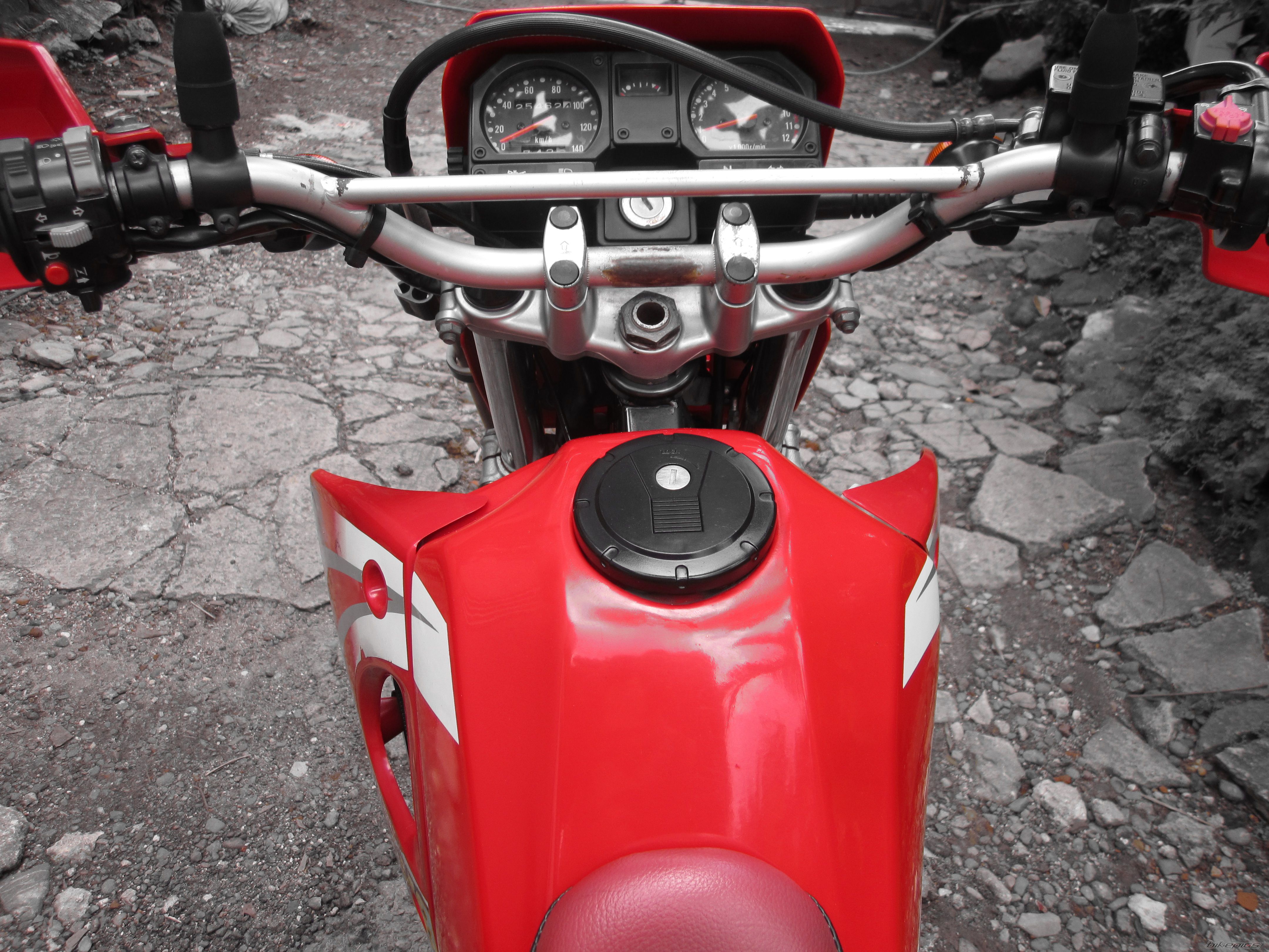 Photo 2434711