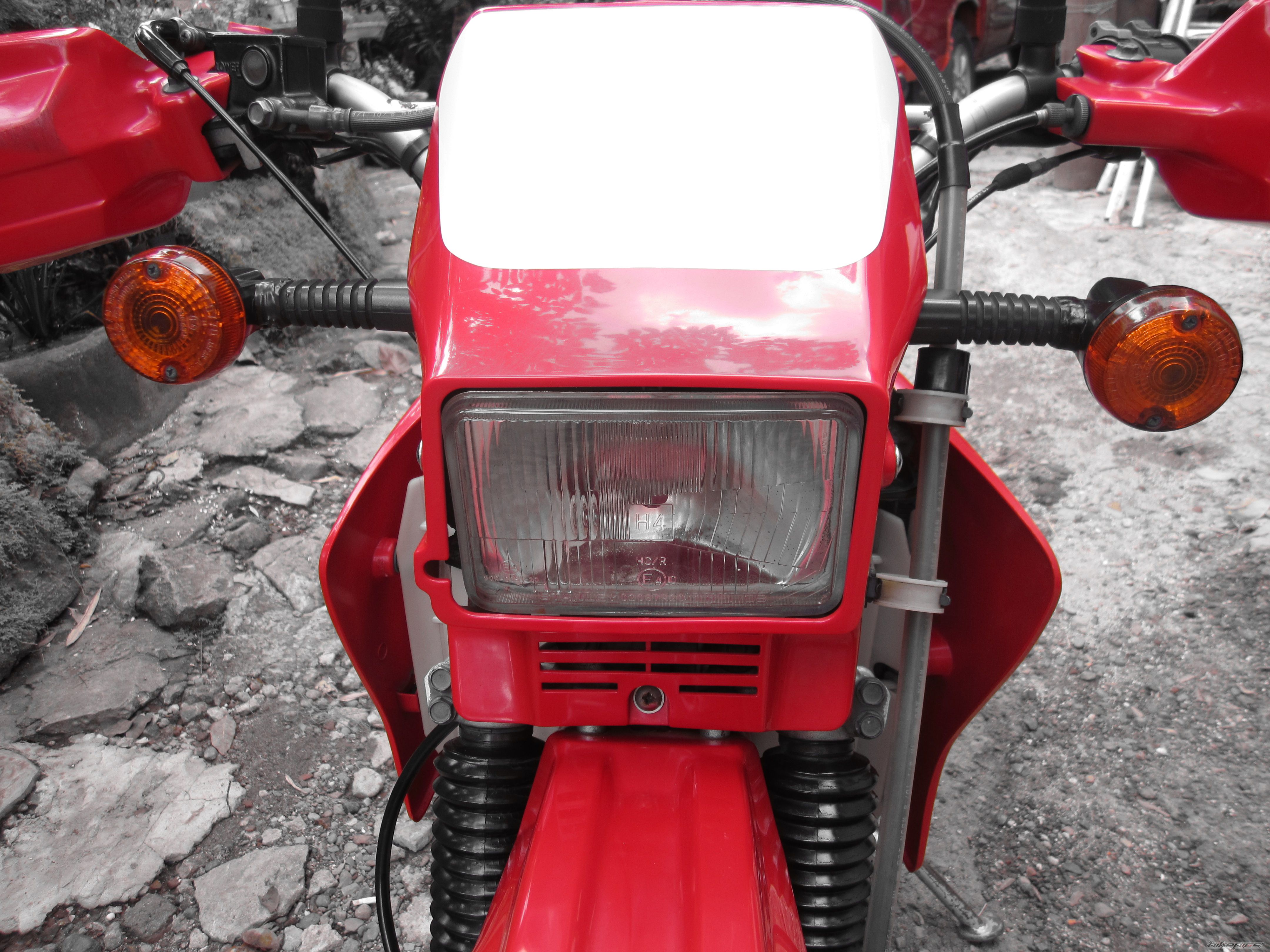 Photo 2434712