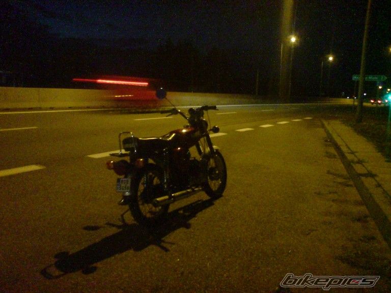 Photo 2434715