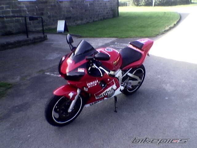 Bike Photo 2434719