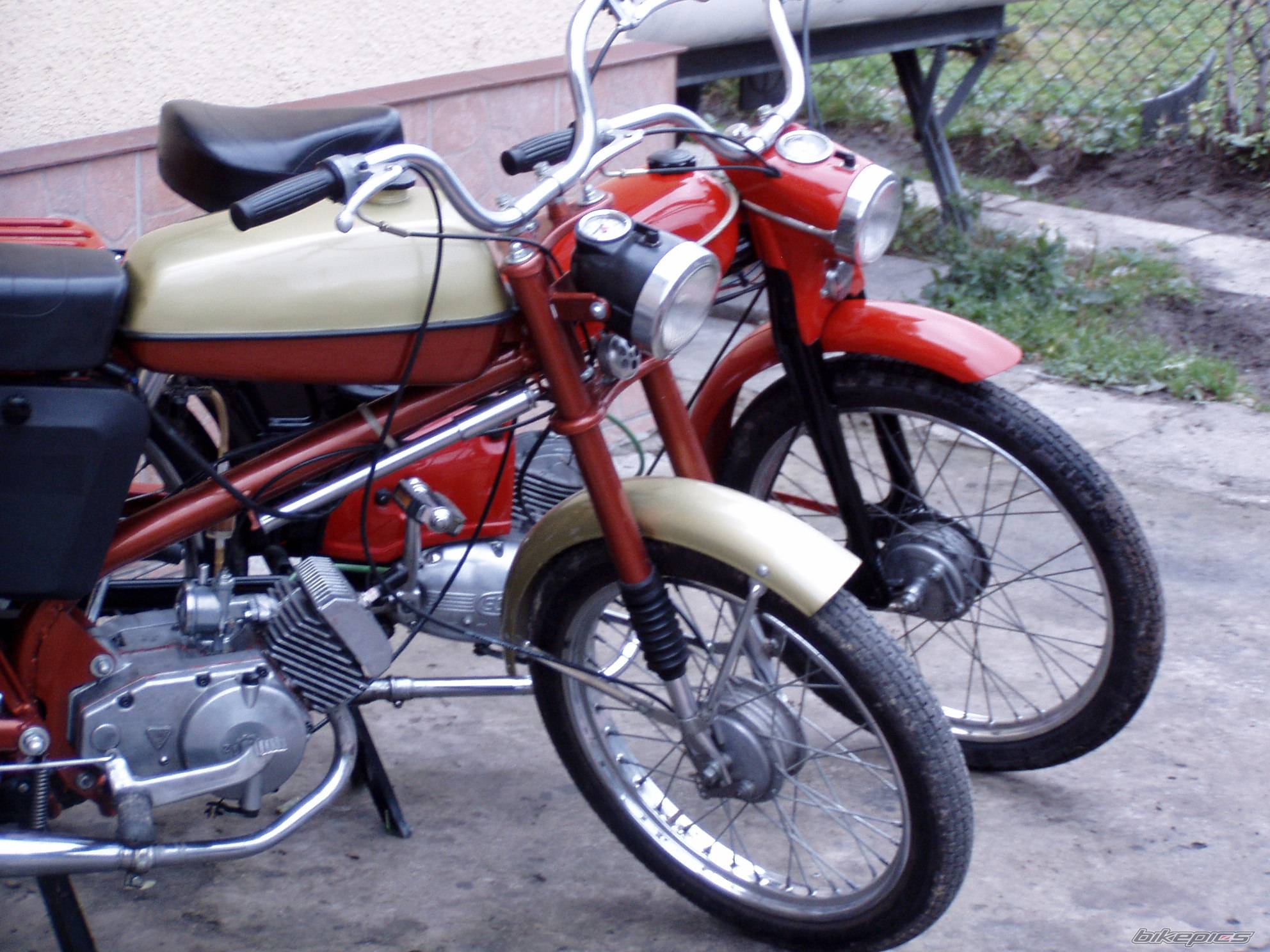 Bike Photo 243472