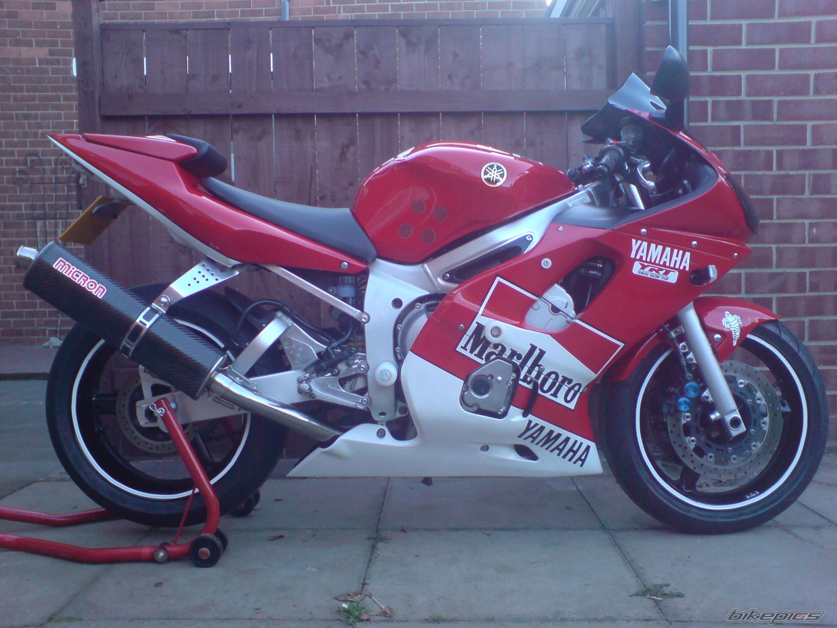 Bike Photo 2434720