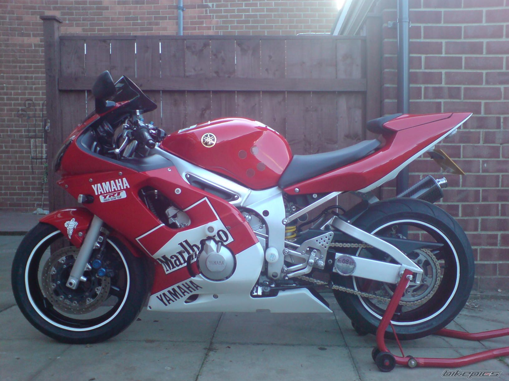 Bike Photo 2434721