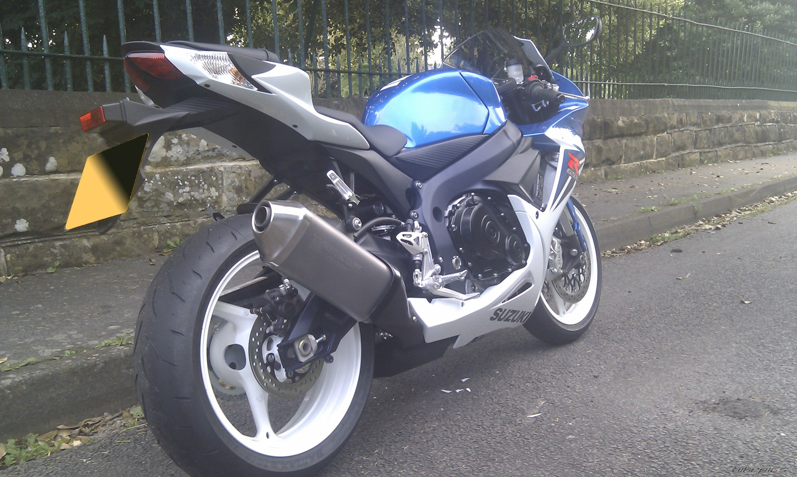 Bike Photo 2434723