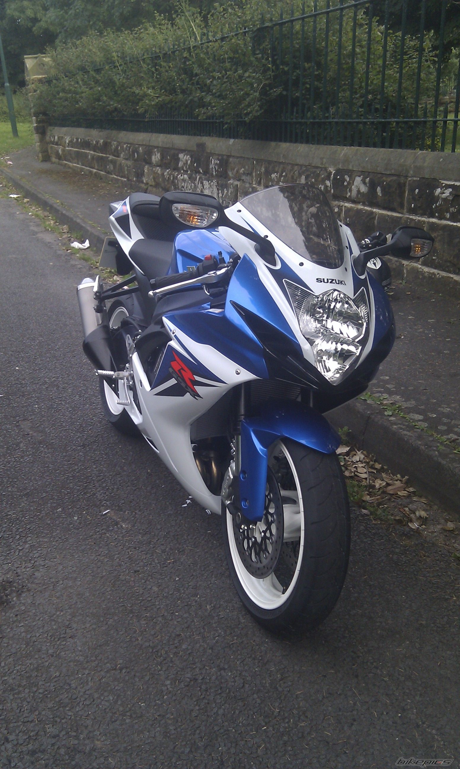 Bike Photo 2434724