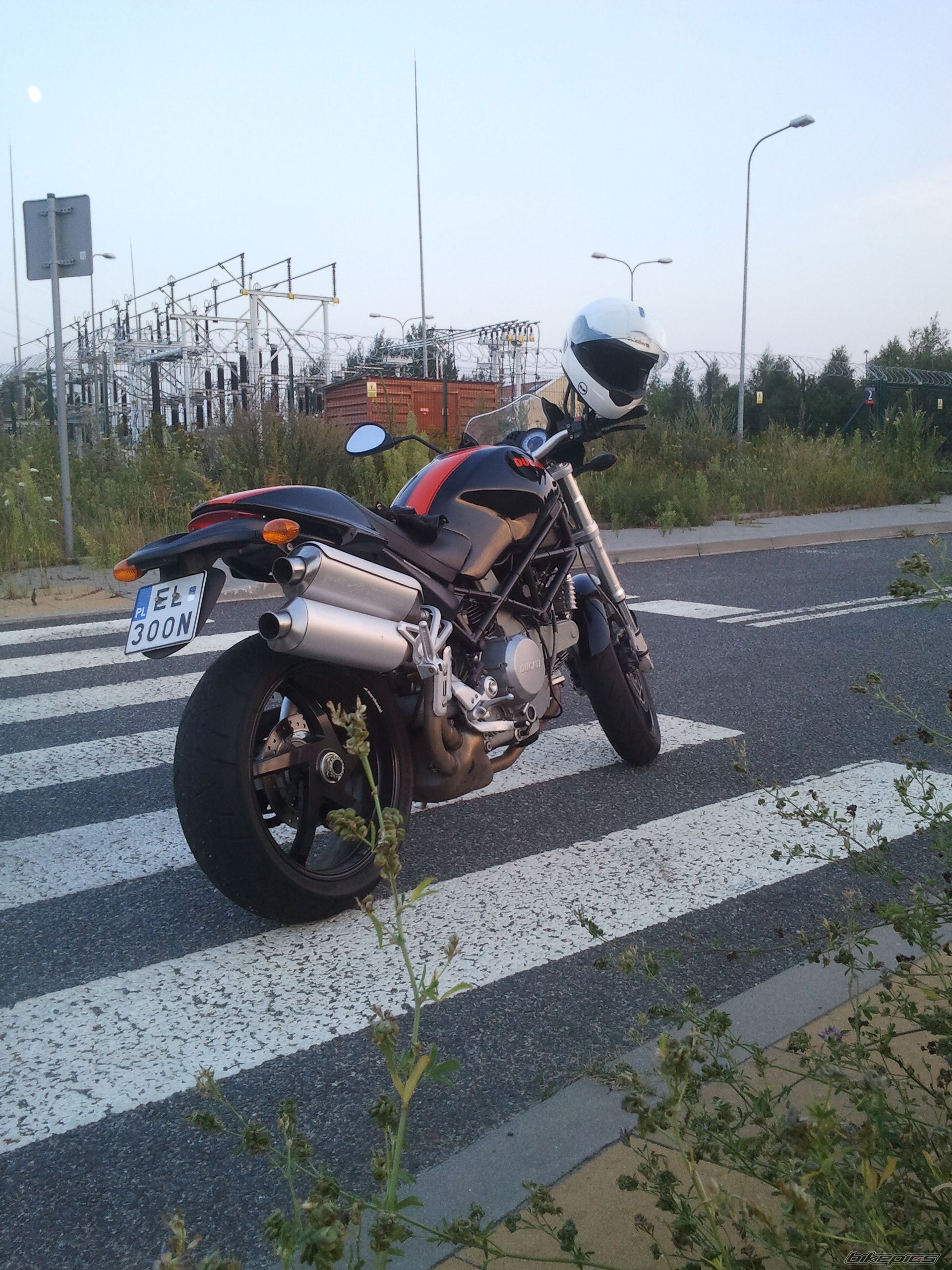 Bike Photo 2434728
