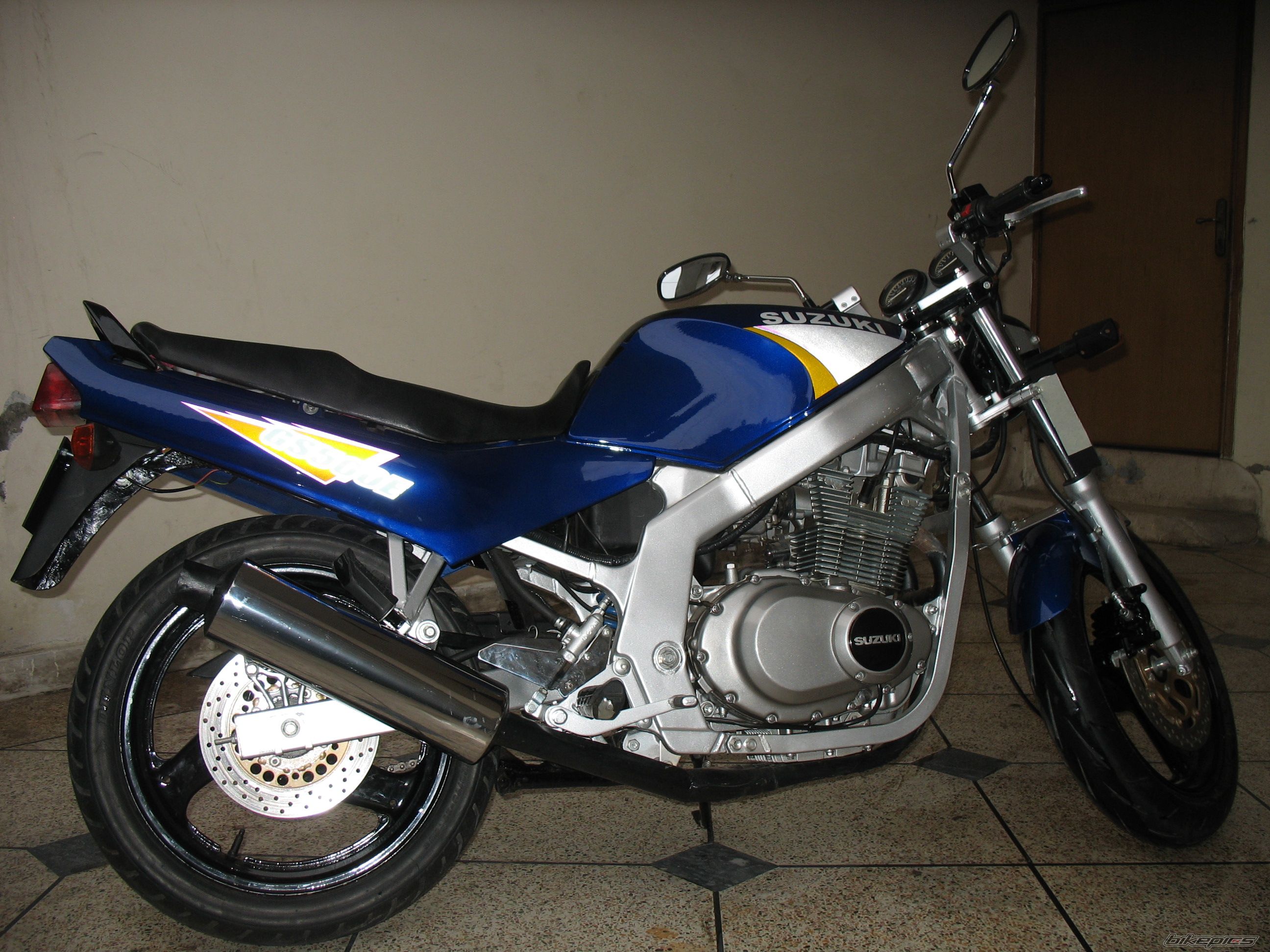 Photo 2434730