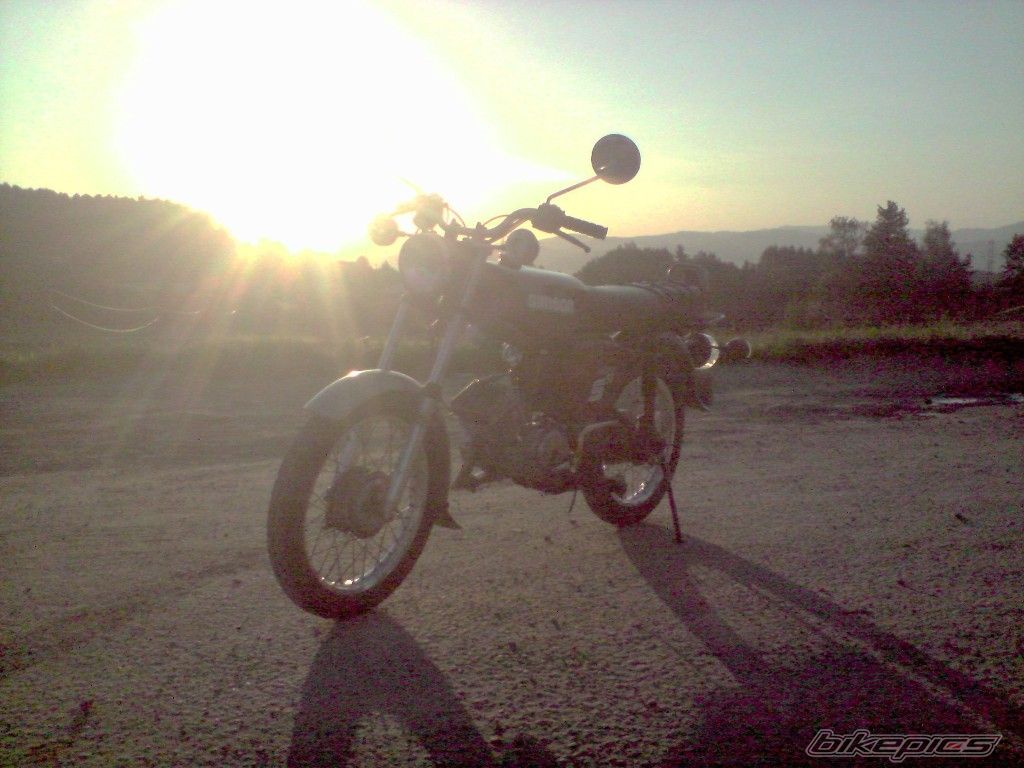 Photo 2434734