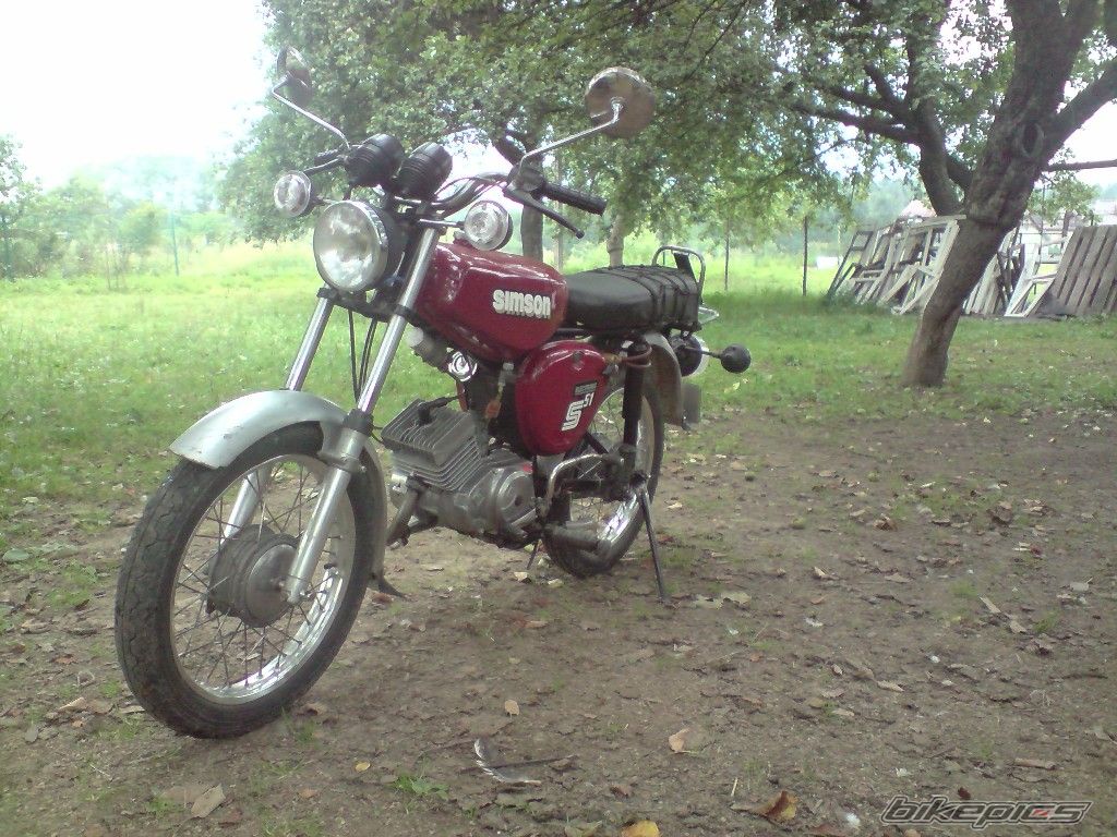 Photo 2434735