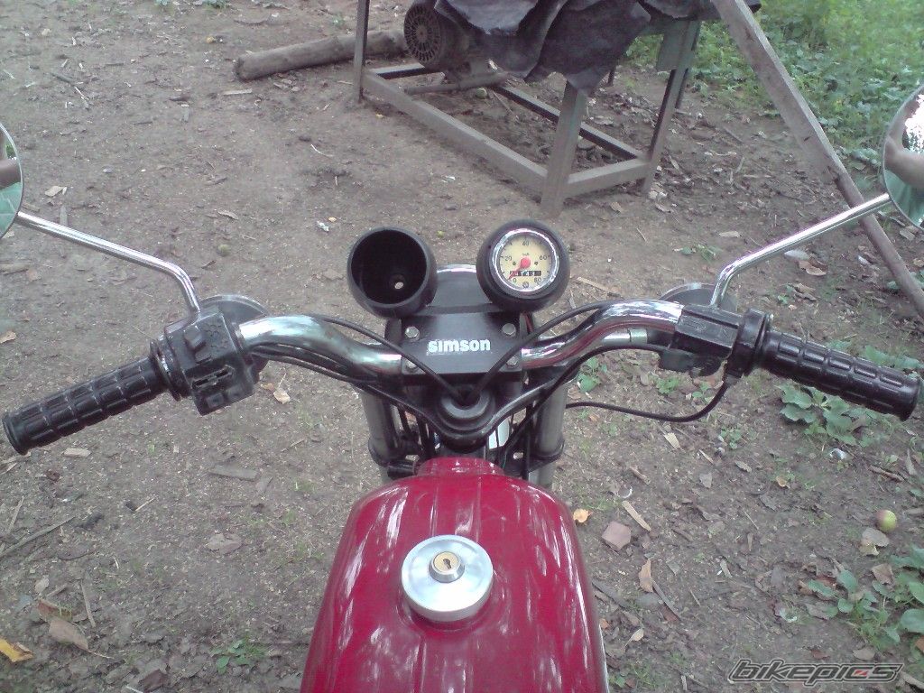 Photo 2434737