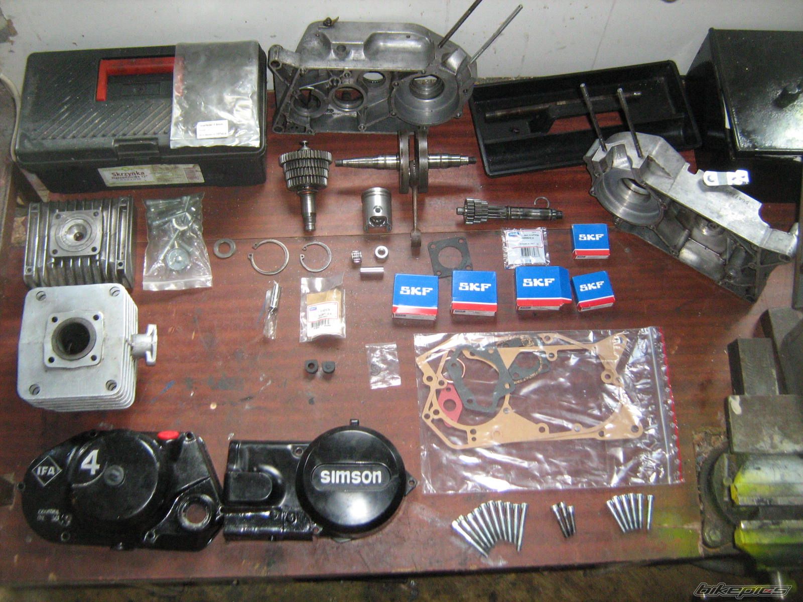Photo 2434738