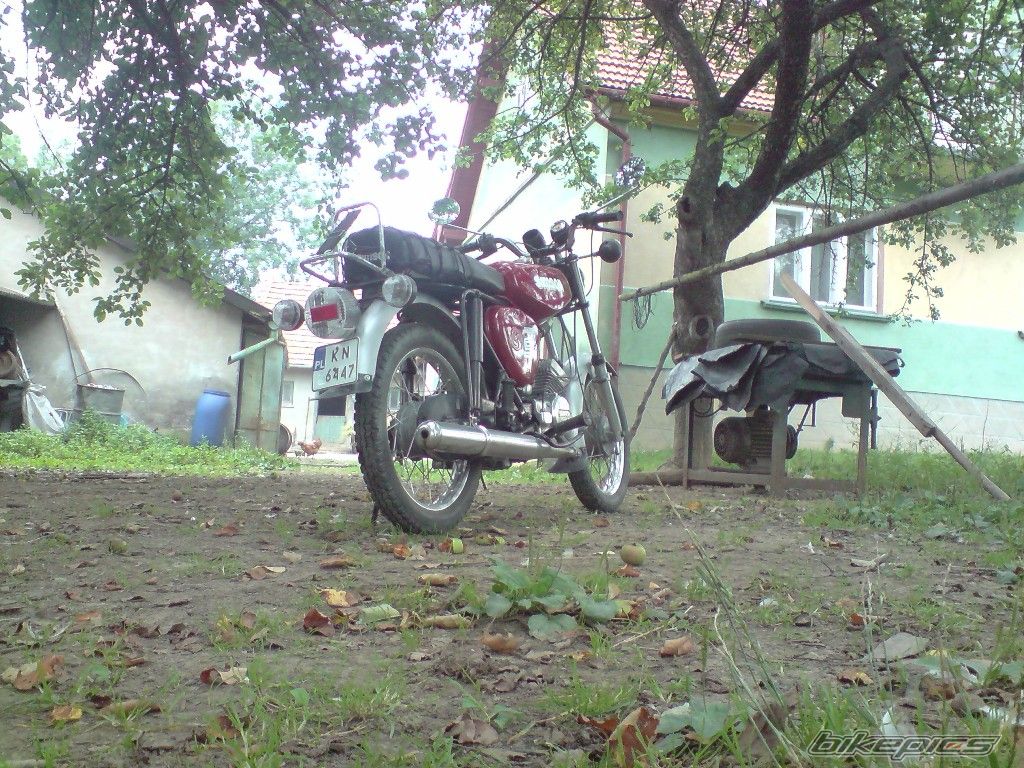 Photo 2434739
