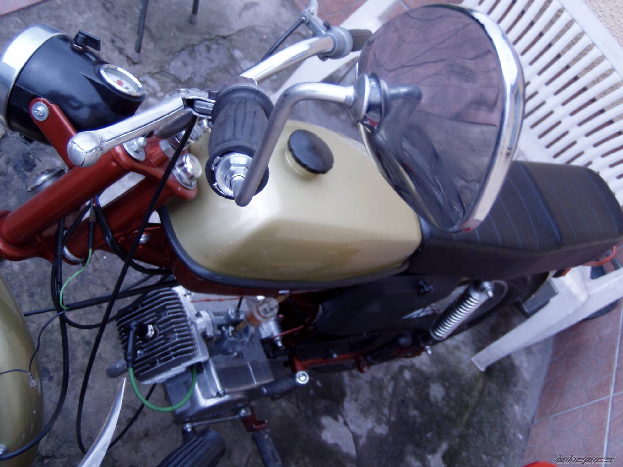 Bike Photo 243474