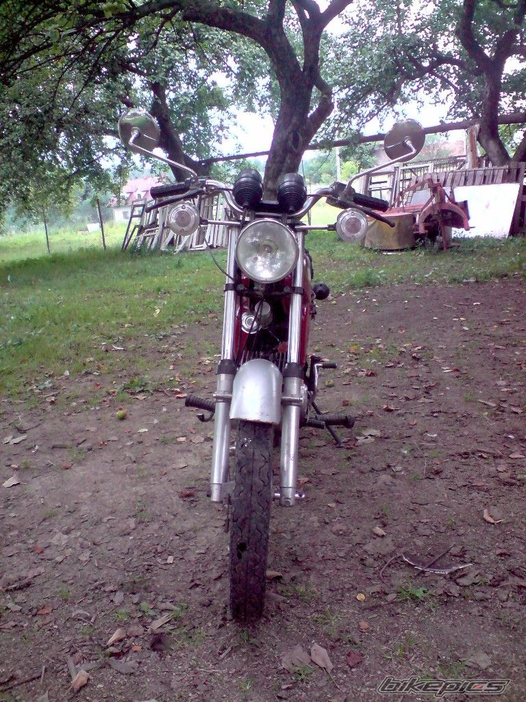 Photo 2434740