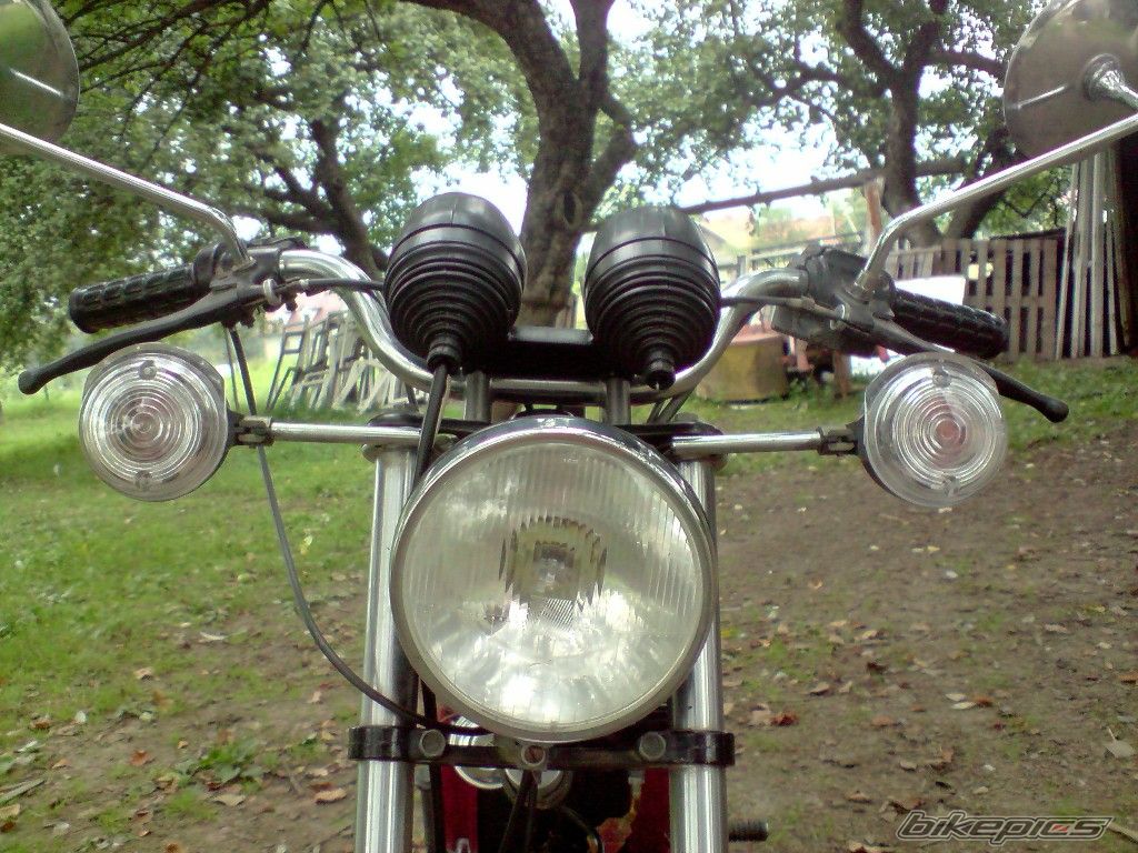 Photo 2434741