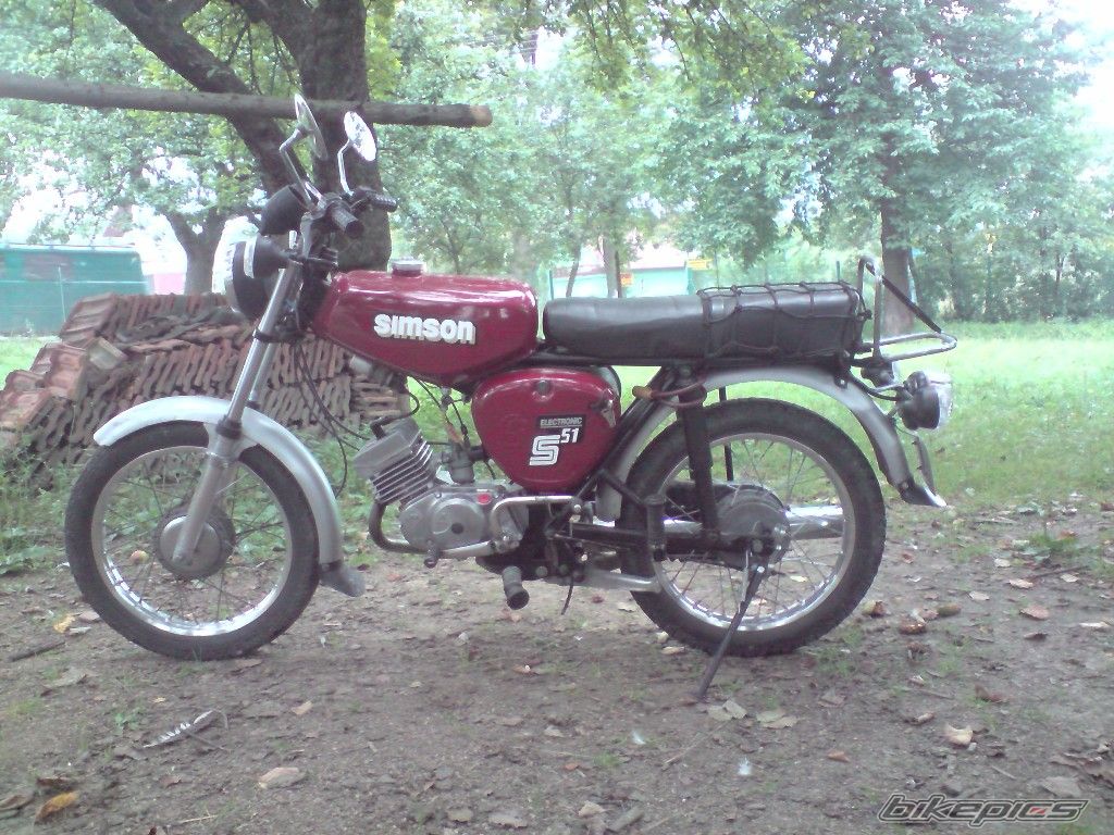Photo 2434742