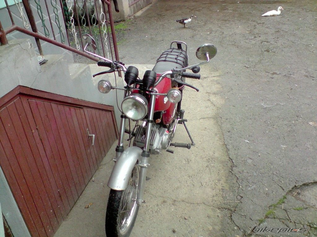 Photo 2434743