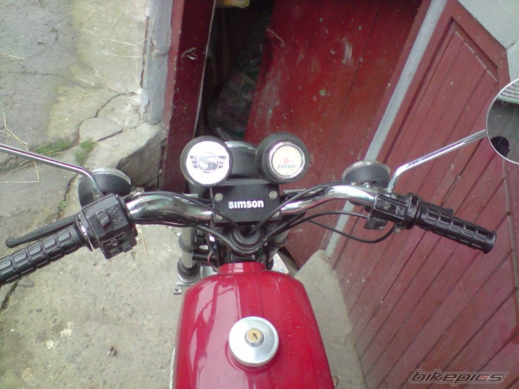 Photo 2434744