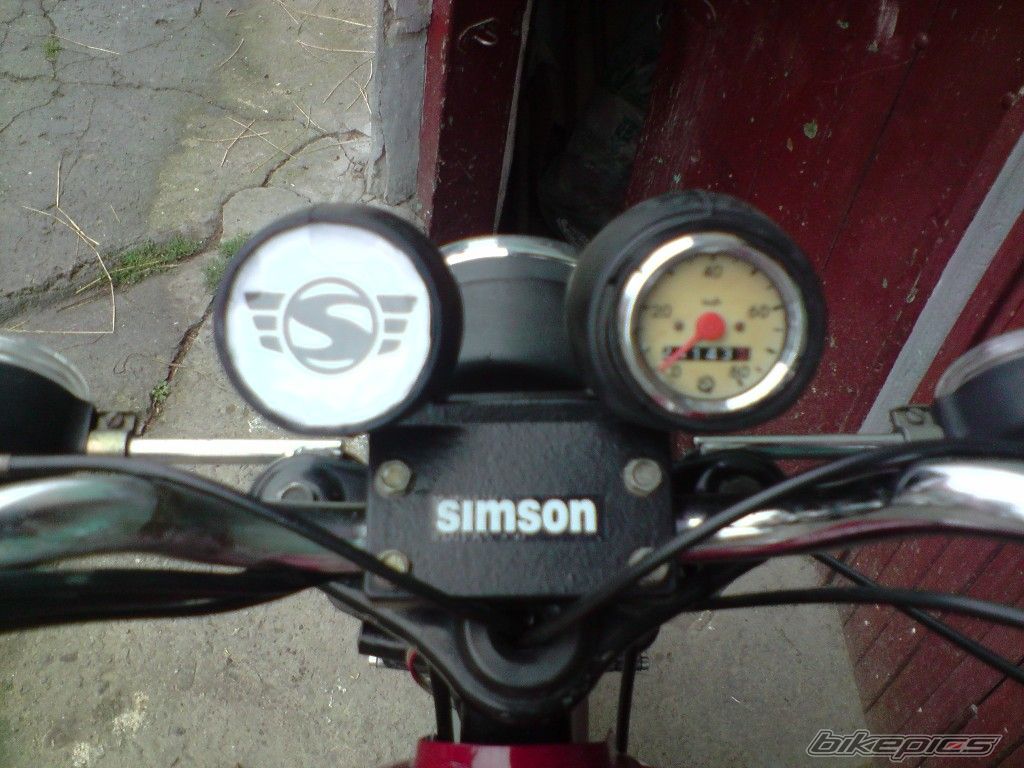 Photo 2434745