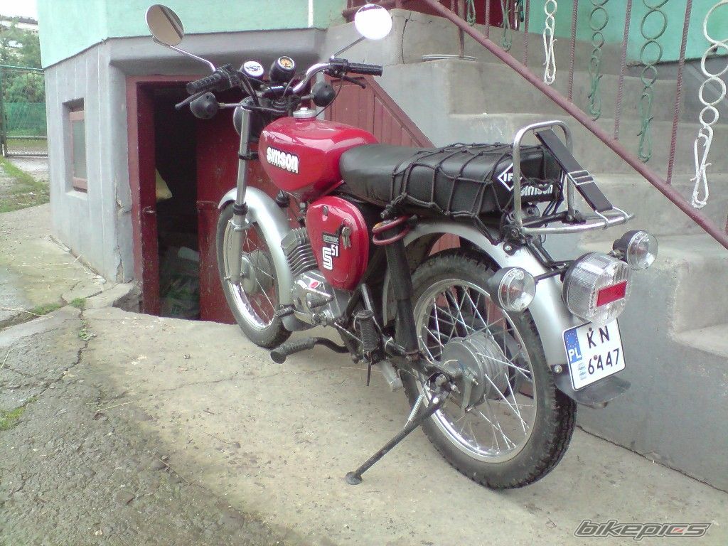 Photo 2434746