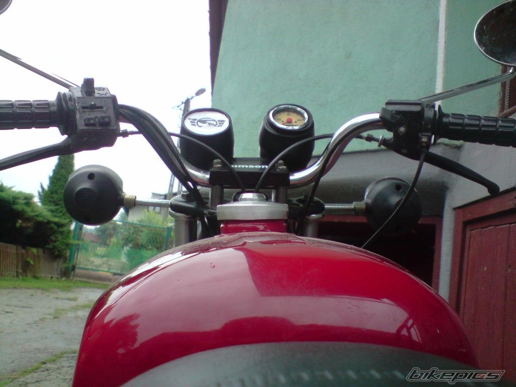 Photo 2434747