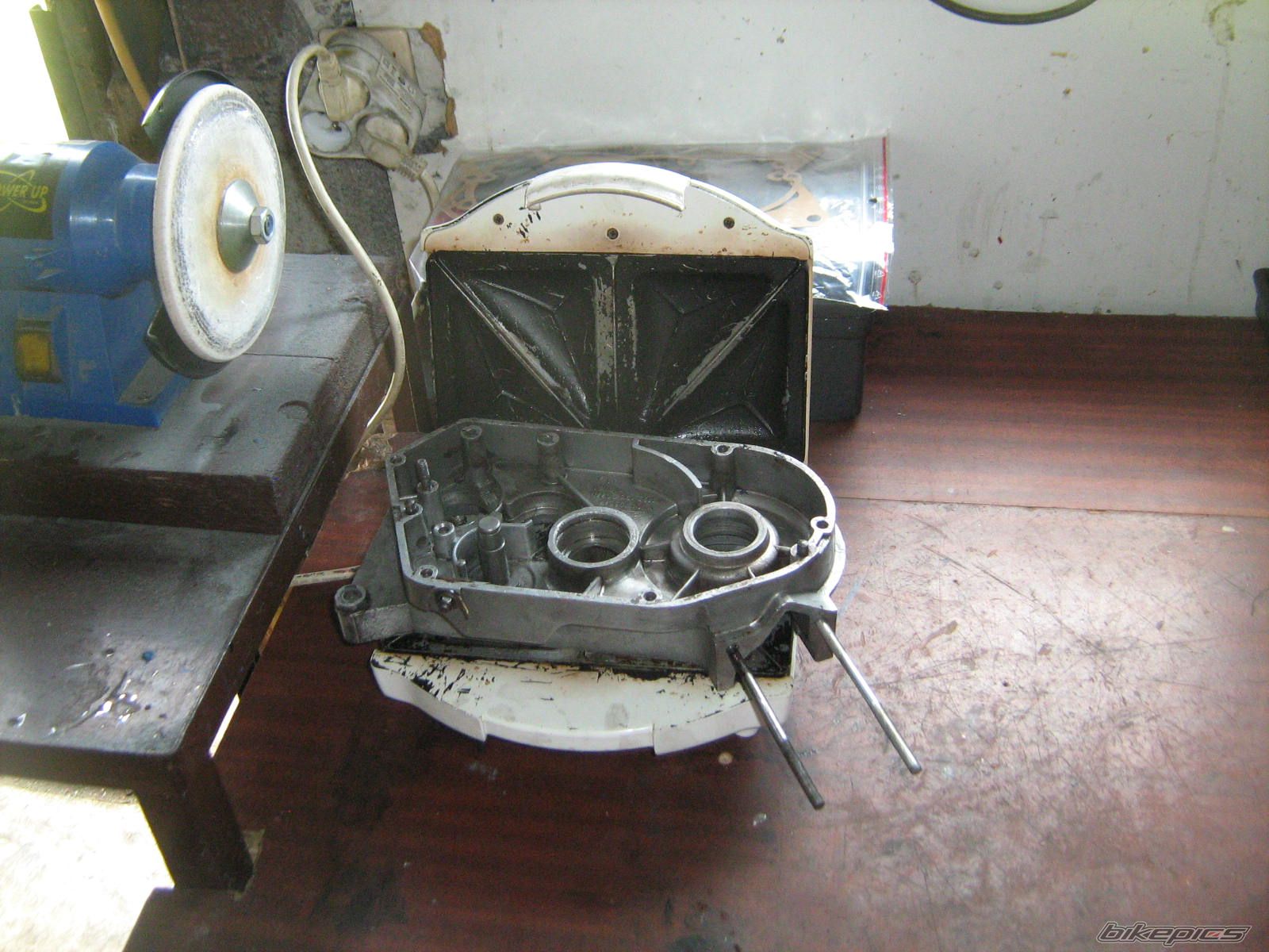 Photo 2434748