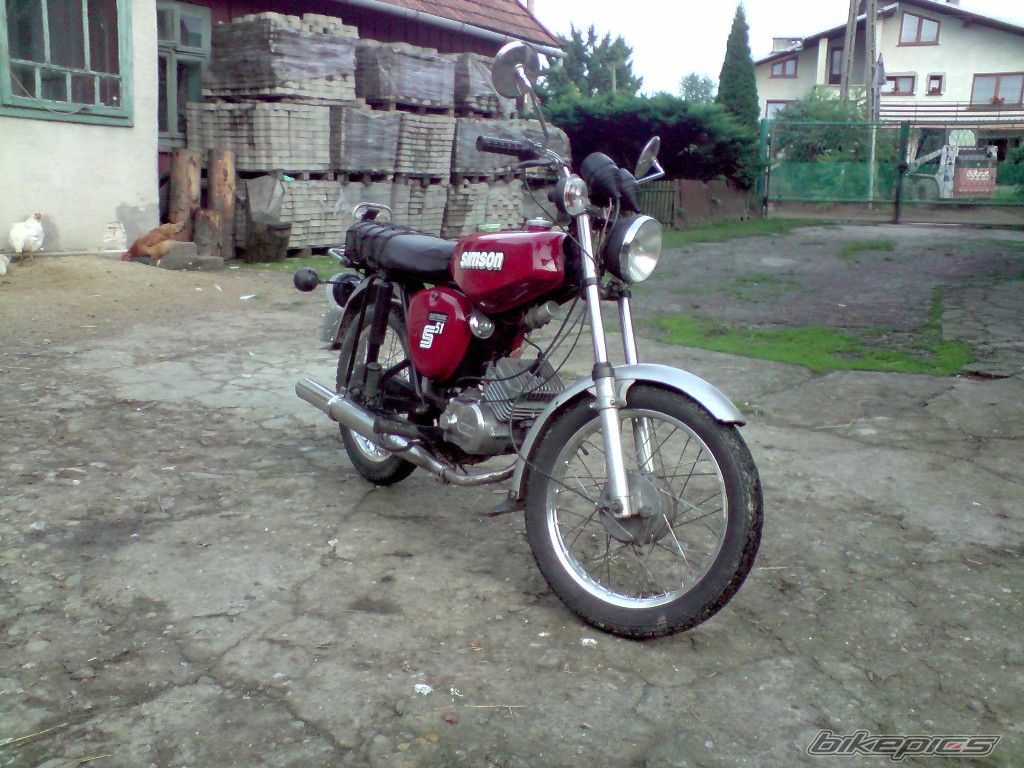 Photo 2434749