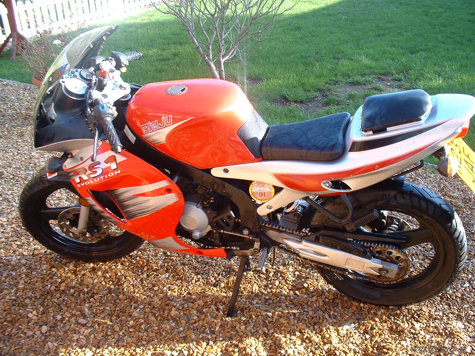 Photo 243475