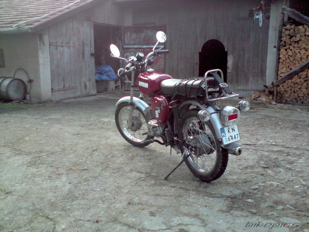 Photo 2434750