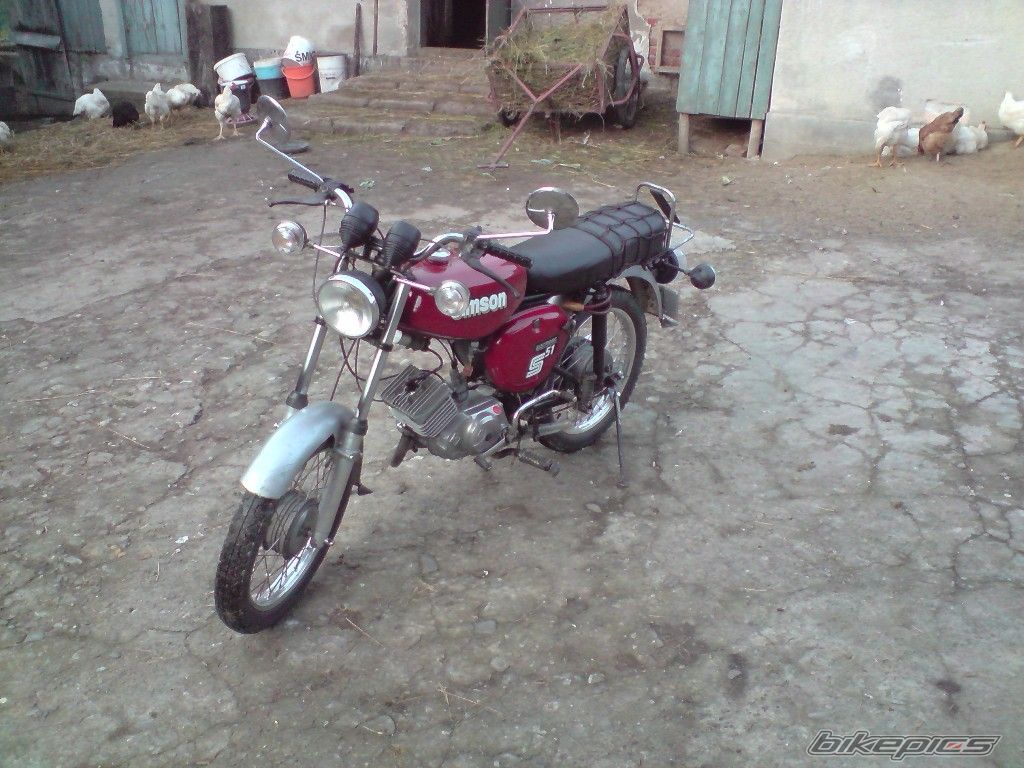 Photo 2434751