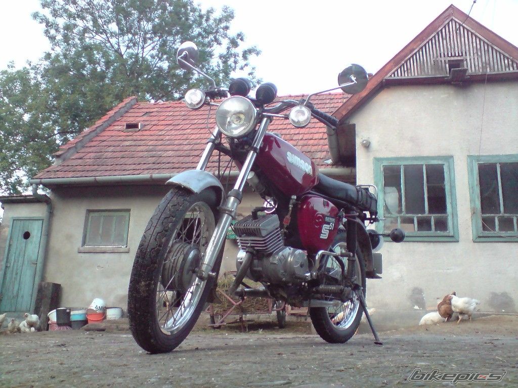 Photo 2434752