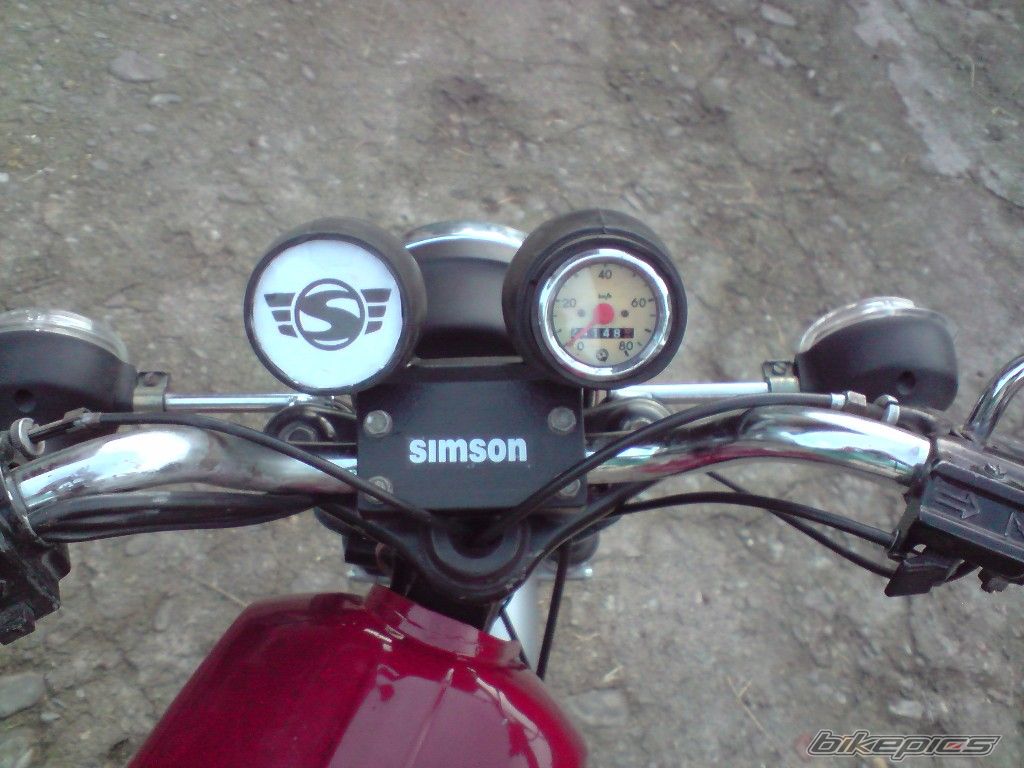 Photo 2434754