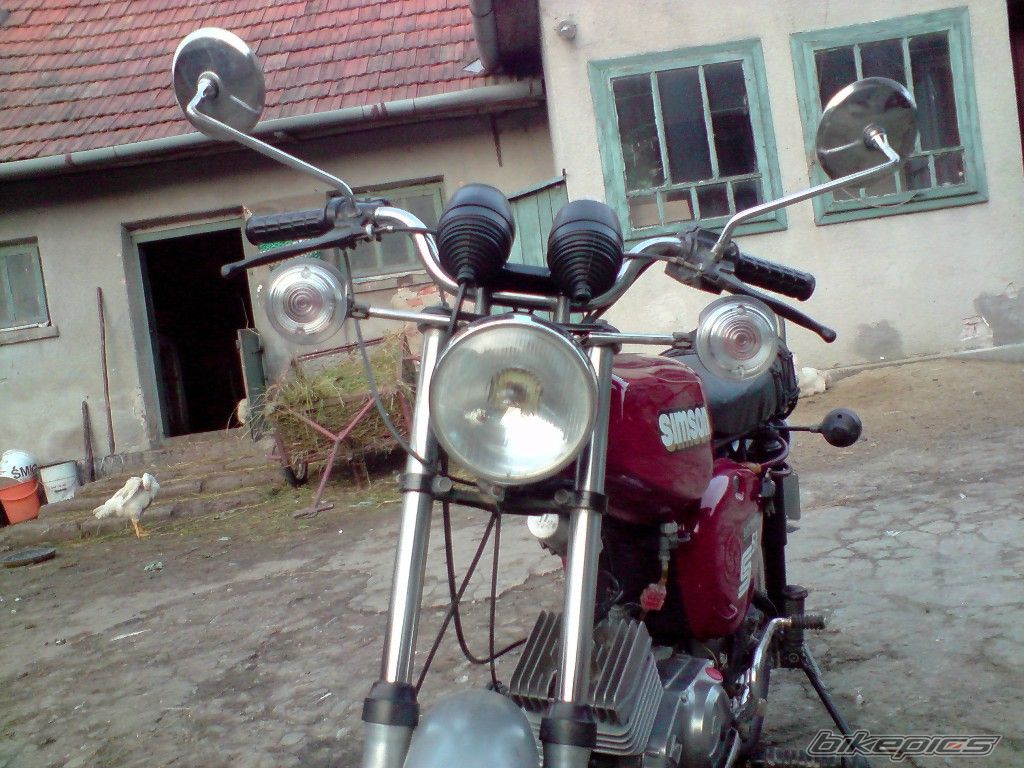 Photo 2434756